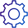 Data-Driven Decisions